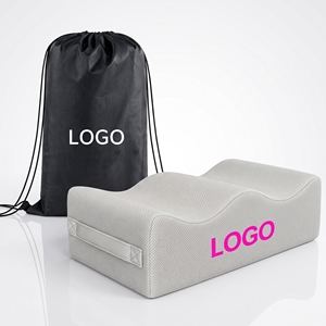 OEM ODM BBL <strong>Pillow</strong> After Surgery High Quality Support Form <strong>Pillow</strong> Butt BBL Hip Support <strong>Pillows</strong> for Work - Product Image 1