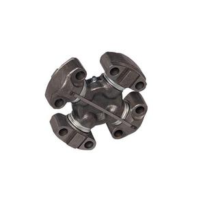 860118416 G5-7126 Cargador, Eje de Acoplamiento de Transmisión de Alta Calidad de China 7126x148-7C, Junta Universal - Product Image 3
