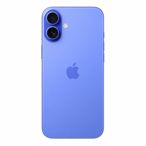 <span class=keywords><strong>iPhone</strong></span> 16 <span class=keywords><strong>Plus</strong></span> Usato Sbloccato Grado A+ Originale 128GB 256GB 512GB Senza Blocco iCloud Fornitura all'Ingrosso - Product Image 2