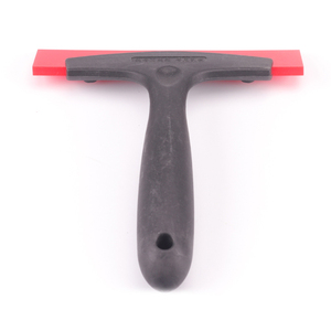 Areia colorida epóxi, ferramenta de construção, selador de articulações, raspador de barra de gado, telha cerâmica, bela costura, enchimento de borracha - Product Image 3