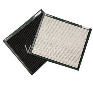 ¡Salida de Fábrica! Nuevos Azulejos Decorativos Artificiales para Paredes Exteriores, Azulejos Flexibles de Piedra Sintética, Paneles de Pared con Textura de Roca de Alta Calidad - Product Image 1