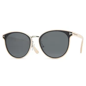 Men Sunglasses Classic Pilot Driving Anti-glare polarized sun glasses sunglass Men Fashion Accessories 20202