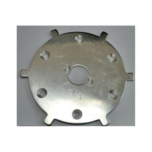 ختم يموت صانع الصانع واحد التقدمي المعادن قالب صك OEM العفن للمعادن جزء التقدمي يموت اللكم يموت - Product Image 4