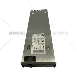Raddrizzatore Inverter raddrizzatore <span class=keywords><strong>Eltek</strong></span> 241123.140 AC DC 220V 1200W <span class=keywords><strong>eltek</strong></span> power - Product Image 4