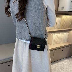 Portefeuille de luxe mini imperméable et <span class=keywords><strong>antichoc</strong></span> avec porte-cartes et porte-monnaie zippé pour <span class=keywords><strong>téléphone</strong></span> <span class=keywords><strong>portable</strong></span> - Product Image 1