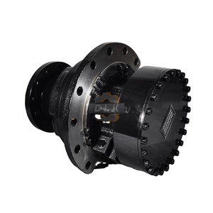 6698434 t590 động cơ thủy lực T550 antriebs động cơ lông <span class=keywords><strong>bobcat</strong></span> T550 achsantrieb - Product Image 3