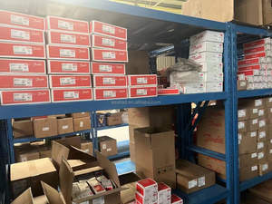 DCL 053 023Z5003 3/8 pulg. Filtro Deshidratador Hermético Danfoss ODF con Conexión de Soldadura de Cobre Puro - Product Image 6