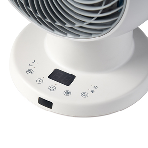 Nuevo <span class=keywords><strong>Mini</strong></span> <span class=keywords><strong>Ventilador</strong></span> <span class=keywords><strong>de</strong></span> Escritorio Doméstico, <span class=keywords><strong>Ventilador</strong></span> <span class=keywords><strong>de</strong></span> <span class=keywords><strong>Aire</strong></span> <span class=keywords><strong>Acondicionado</strong></span> con Cabezal Giratorio 3D, <span class=keywords><strong>Ventilador</strong></span> Portátil <span class=keywords><strong>de</strong></span> Oficina - Product Image 3