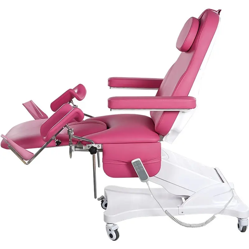 Washing hair Origin Ect Sin Place Model chair design hair salon chair For hair salon chair