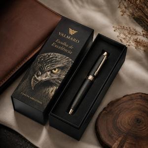 Cajas de Regalo de Cartón Rígido con Laminación Mate de Lujo Personalizadas para Sets de Licores, Champagne, Whisky, Vino Tinto, Estuche para <span class=keywords><strong>Cava</strong></span> - Product Image 2