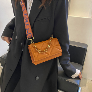 Mini <span class=keywords><strong>borse</strong></span> a tracolla <span class=keywords><strong>firmate</strong></span> alla moda borsette da donna e da donna portafogli e <span class=keywords><strong>borse</strong></span> a tracolla - Product Image 2