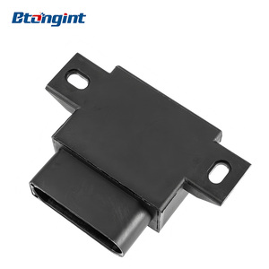 OEM 8K0906093D/8K0906093C 연료 분사 펌프 제어 장치 Q5 아우디 폭스 바겐 시트 연료 펌프 제어 모듈 10-13 에 적합 - Product Image 1