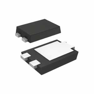 PowerDI 5 Electronics Component SDT5H100P5-13 BOM IC In Stock Single Diodes - Product Image 1