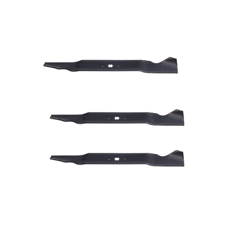 Custom Sheet Metal Fabrication Carbon Steel