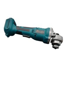 Binli vente en gros, 3 kits Combo sans fil de haute qualité, ensemble d'outils électriques sans balais électriques - Product Image 5