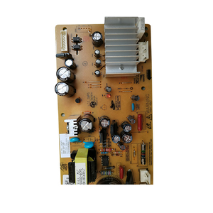 DA92-00279D Qualifié Machine Utilisé Réfrigérateur PCB Conseil Pour <span class=keywords><strong>Samsung</strong></span> - Product Image 4