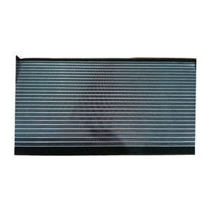 Garantía de calidad Elemento calefactor Faw Repuestos para camiones pesados Pdz15224840101A Núcleo del calentador - Product Image 5