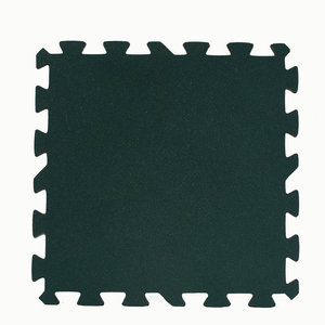 Non toxique enfants aire de jeux extérieure <span class=keywords><strong>en</strong></span> <span class=keywords><strong>caoutchouc</strong></span> tapis de <span class=keywords><strong>sol</strong></span> - Product Image 6