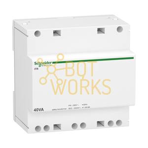 Schneider Electric A9A15220 - Nuevo - Product Image 1