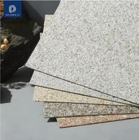 Granit flexible, imperméable, ignifuge, résistant à la pollution thermique, léger, pliable, travertin pour murs extérieurs et intérieurs, hôtel