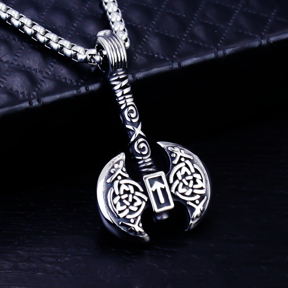 Argent8
