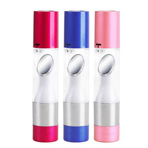 Dispositivo Eléctrico GREENLEM para Aumento de Labios. - Product Image 1
