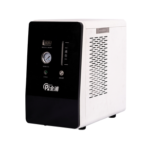 مولد غاز مشترك الهواء من Agilent Shimadzu GC H2 + للمختبر الصيدلانية التحليلية والتكنولوجيا الحيوية - Product Image 1