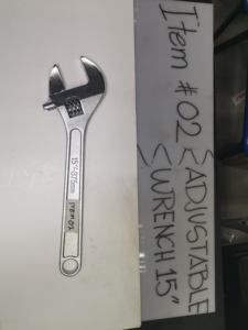 Layanan Inspeksi pra-pengiriman layanan inspeksi kontrol kualitas inspeksi pihak ketiga - Product Image 5