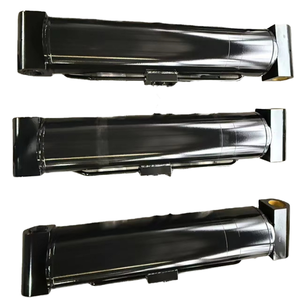 ZhengFeng ODM - Pieza Cromada de Alta Resistencia con Carrera de 2260 mm para Grúa/AWP - Product Image 1