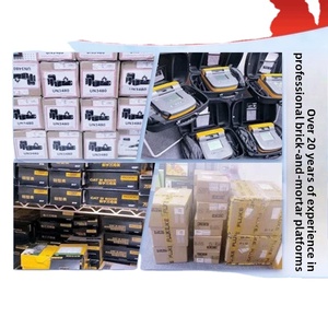 อะแดปเตอร์สายเคเบิลเดี่ยว DSX-COAX/DSX-CHA003 พร้อมอินเทอร์เฟซ RG59 F ถึง BNC/F ขนาด 12 นิ้ว - Product Image 5