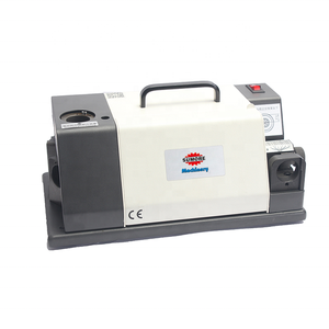 <span class=keywords><strong>Afilador</strong></span> <span class=keywords><strong>de</strong></span> <span class=keywords><strong>Brocas</strong></span> SUMORE 160W SP2606 20mm/S20, <span class=keywords><strong>Afilador</strong></span> <span class=keywords><strong>de</strong></span> <span class=keywords><strong>Cuchillos</strong></span> Universal - Product Image 1