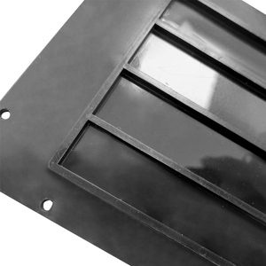 Placa de protección de cubierta de batería inferior de patinete eléctrico para ZWHEEL ZFox ZLion <span class=keywords><strong>Iscooter</strong></span> <span class=keywords><strong>i9</strong></span> <span class=keywords><strong>Pro</strong></span> Isinwheel S9 <span class=keywords><strong>Pro</strong></span> Max, piezas de patinete - Product Image 3