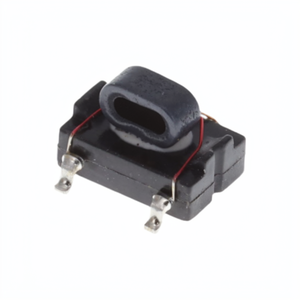 CX2074NLT ตัวแทนจำหน่ายที่ได้รับอนุญาต บาลัน - Product Image 1