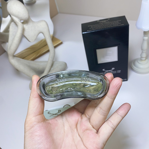 น้ำหอมผู้ชายแบรนด์แท้สีเขียวไอริชทวีดทนนาน2-3วันน้ำหอมสำหรับผู้ชาย - Product Image 4