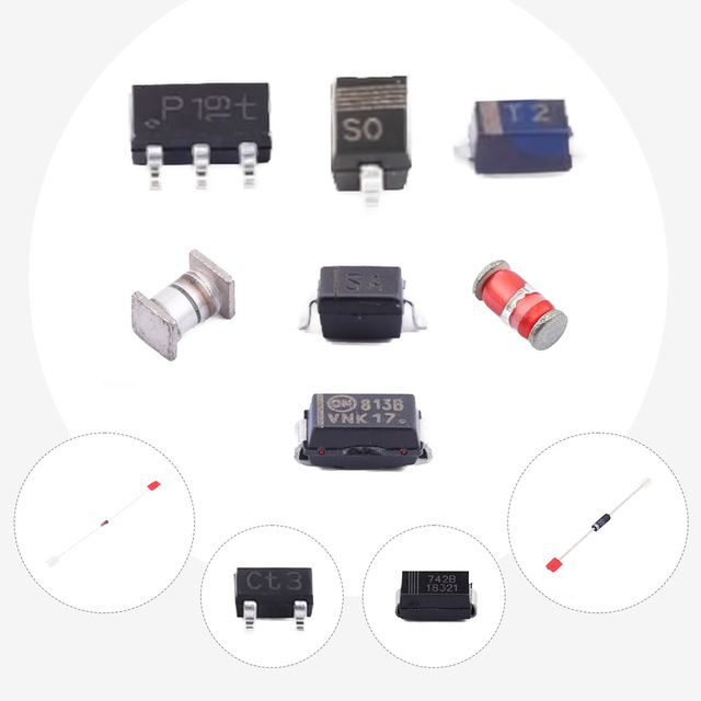 Single FETs, MOSFETs TPCJU30P10A TO-252-3L Electronic Circuit Components Authorized Distributor