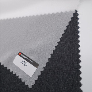 Piscine à Jet d'eau 30D, 8 pièces, tissu Double points tissé, espacement - Product Image 3