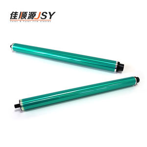 ดรัมโอบีซีสีที่มีอายุการใช้งานยาวนานเข้ากันได้กับ C451 Konica Minolta C452 502 552 550 650 C652 654 754ชิ้นส่วนเครื่องถ่ายเอกสาร - Product Image 3