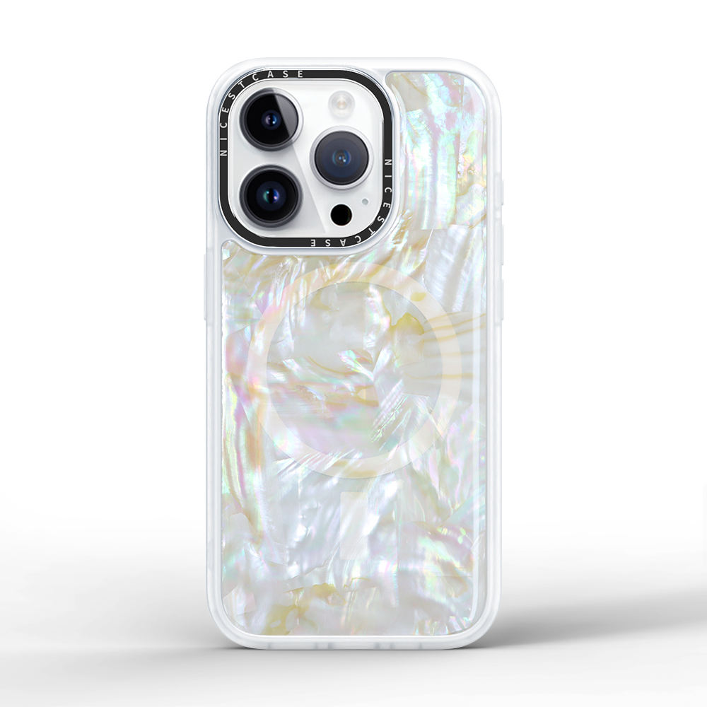 F241 แม่เหล็ก