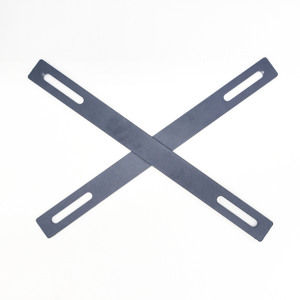 <span class=keywords><strong>Support</strong></span> <span class=keywords><strong>de</strong></span> clôture <span class=keywords><strong>de</strong></span> boîte <span class=keywords><strong>aux</strong></span> <span class=keywords><strong>lettres</strong></span> en acier enduit <span class=keywords><strong>de</strong></span> poudre <span class=keywords><strong>support</strong></span> en métal avec boulons et écrous <span class=keywords><strong>support</strong></span> <span class=keywords><strong>de</strong></span> boîte <span class=keywords><strong>aux</strong></span> <span class=keywords><strong>lettres</strong></span> pour barres <span class=keywords><strong>de</strong></span> garde-corps - Product Image 4
