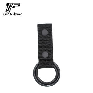 Portabagagli in Nylon - Product Image 2