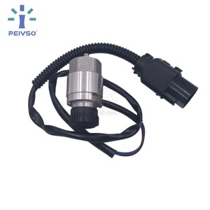 Sensor de Velocidad para Odómetro de Transmisión PEIVSO, Fabricante OEM 94600-8A200, para Camiones Hyundai County Aero 94-04, 1 Año de Garantía - Product Image 1
