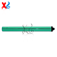 Tambour OPC CE285A pour HP LaserJet P1005 P1505 M125 CC388A (références 85A, 83A, 78A, 88A, 35A, 36A, P1102, P1566, P1008)