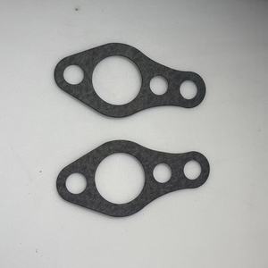 Joint de pompe à eau de voiture Jiajie 2517, résistant aux hautes températures, pièce non standard pour système de refroidissement - Product Image 1