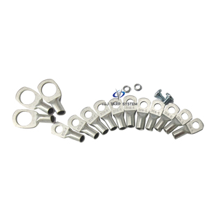 Kit <span class=keywords><strong>de</strong></span> commutateur rotatif 12V robuste pour systèmes <span class=keywords><strong>de</strong></span> bâches <span class=keywords><strong>électrique</strong></span>s <span class=keywords><strong>de</strong></span> camions-bennes |   Interrupteur <span class=keywords><strong>de</strong></span> commande <span class=keywords><strong>de</strong></span> marche arrière universel avec disjoncteur - Product Image 5