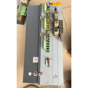 ไดรฟ์ C3S300V4F10 I20 T40 M00 ผ่านการทดสอบแล้ว จัดส่งรวดเร็ว C3S300V4F10 I20 T40 M00 C3S300V4F10 I20 T40 M00 C3S300V4F10 I20 T40 M00 - Product Image 3