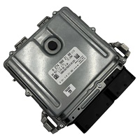 Unidad de Control Electrónico A2749002100, ECU, ECM, Módulo de Control del Motor para Mercedes Benz, Piezas Originales Nuevas para Automóviles