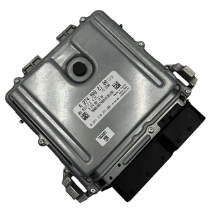 Unité de commande <span class=keywords><strong>électronique</strong></span> A2749002100 ECU ECM <span class=keywords><strong>Module</strong></span> de commande du moteur pour Mercedes Benz Pièces automobiles d'origine neuves - Product Image 3
