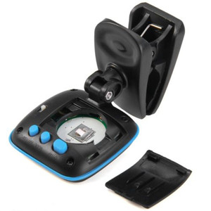 JOYO 2-en-1 Sintonizador Metrónomo Portátil Efecto Guitarra Bajo Violín Ukulele Tuning Meter Metal <span class=keywords><strong>Cuerdas</strong></span> de plástico Parte esencial de la guitarra - Product Image 4