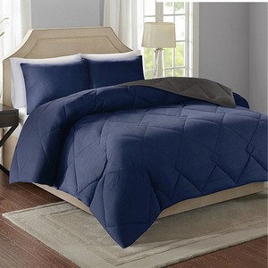 שמיכת פוך סיטונאית מכסה מצעים יוקרתיים סטים סטים מצעים גליון מותג מיטת נייר עם כיסוי שמיכת השמיכה - Product Image 3