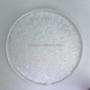 Fischer Tropsch cire 70 FT additif de paraffine Performance améliorée solide pour encres similaires <span class=keywords><strong>Sasol</strong></span> Spray 105 30 30 résistance au frottement - Product Image 4